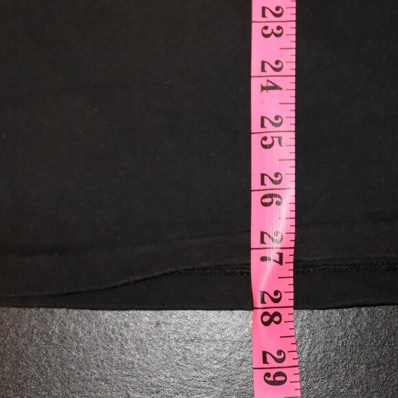 Vintage 1964 Batman T-Shirt | Single Stitch | Fits Like Large | DC Comics Tee - Picture 8 of 8